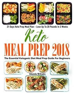 Simple Keto Meal Plan Philippines